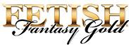 Juguetes Fetish Fantasy Gold