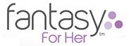 Juguetes Fantasy for Her