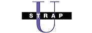 Juguetes Strap U