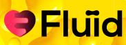 Juguetes Fluid
