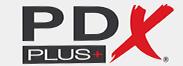 Juguetes PDX Plus