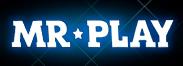 Juguetes Mr Play