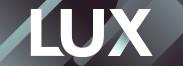 Juguetes Lux