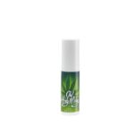 Aceite Oh Holy Mary Pleasure Oil 6 ml - Imagen 2