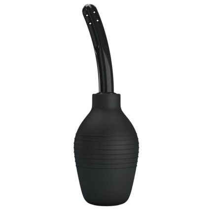 Ducha Anal BLKC Enema Cleaner 310 ml