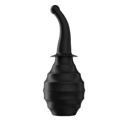 Ducha Anal BLKM6 Enema Cleaner 330 ml