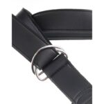 Arnés Ajustable con Dildo 20,3 x 4,1 cm - Imagen 7