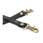 Arnés Cruzado Cuero Sintético - Imagen 2