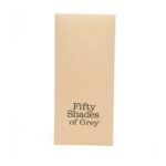 Arnés Cruzado Cuero Sintético - Imagen 3