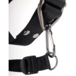 Correas Bondage para Cama - Imagen 5