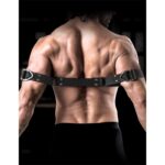 Correas para Bíceps - Imagen 3
