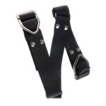 Correas para Bíceps - Imagen 5
