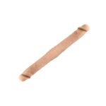 Dildo Doble Dual Density Double Dong 38,5 cm - Imagen 2
