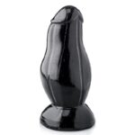 Dildo Super Saurus 20 cm - Imagen 2