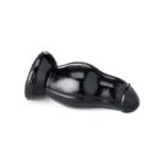 Dildo Super Saurus 20 cm - Imagen 3