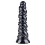 Dildo Unicorn Ozzy 21 cm - Imagen 2