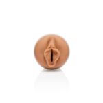 Masturbador Eliza Ibarra Ethereal Pussy Vagina - Imagen 3