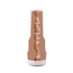 Masturbador Eliza Ibarra Ethereal Pussy Vagina - Imagen 5