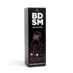 Esposas para Muñecas y Tobillos - Imagen 5