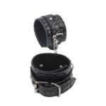Esposas Surrender Restraints 30,5 cm