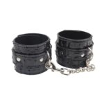 Esposas Surrender Restraints 30,5 cm - Imagen 3
