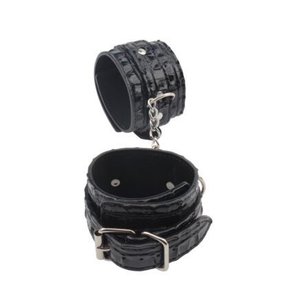 Esposas Surrender Restraints 30,5 cm