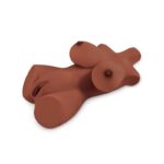 Masturbador Perfect 10 Torso Brown Skin - Imagen 2