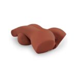 Masturbador Perfect 10 Torso Brown Skin - Imagen 3