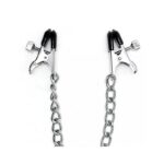 Pinzas Medianas para Pezones Ajustable - Imagen 2