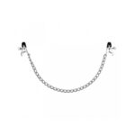 Pinzas Medianas para Pezones Ajustable