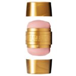 Masturbador Quickshot Stamina Training Unit Lady Vagina y Ano - Imagen 5