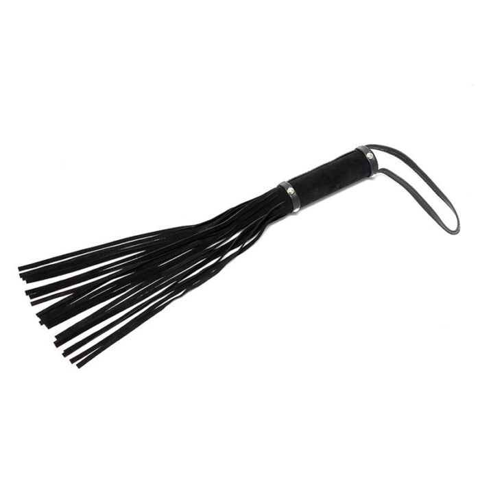 Bondage Play Flogger 50 cm