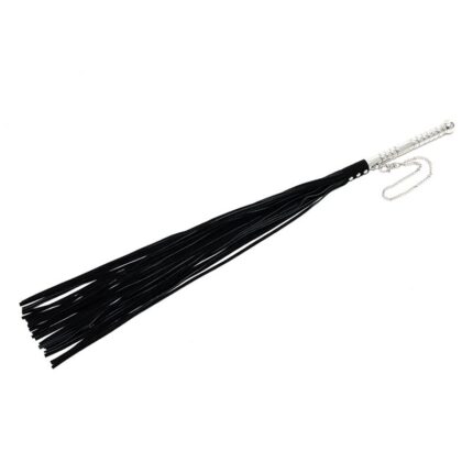 Bondage Play Flogger 52 cm