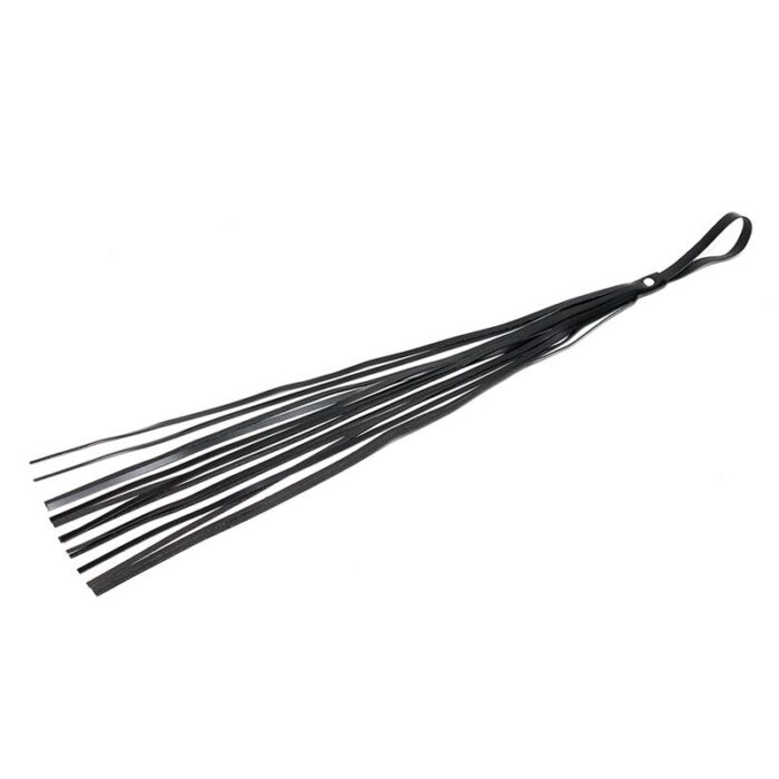 Bondage Play Flogger 60 cm
