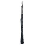 Bondage Play Flogger 75 cm