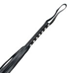 Bondage Play Flogger 75 cm - Imagen 3