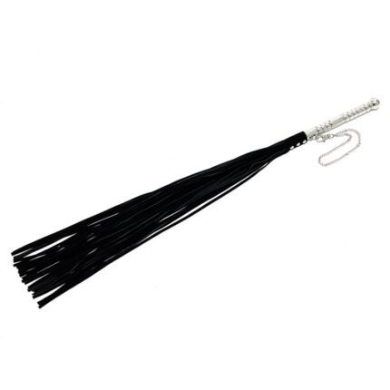 Bondage Play Flogger 78 cm