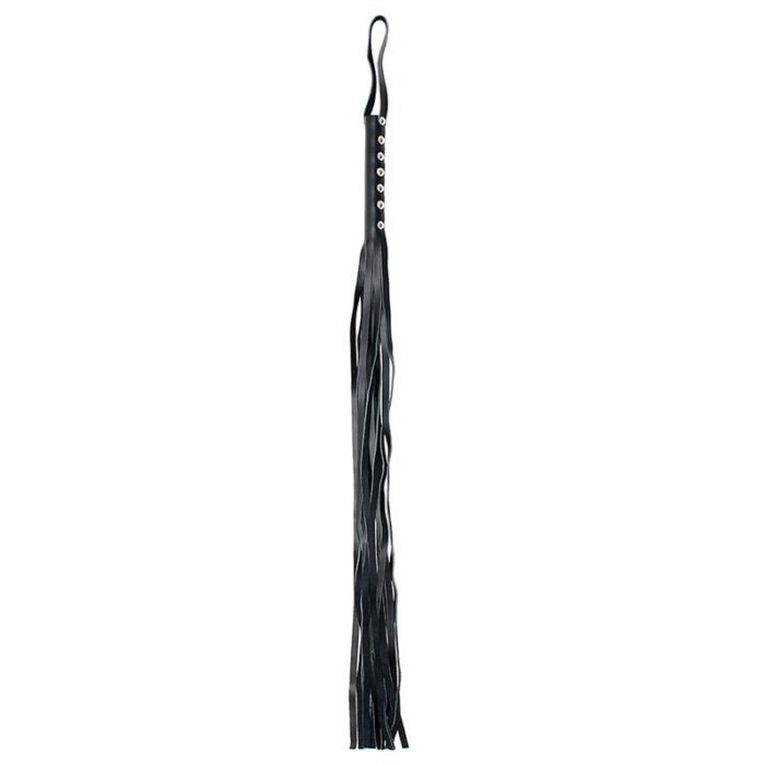 Bondage Play Flogger 90 cm