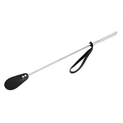 Bondage Play Fusta 60 cm