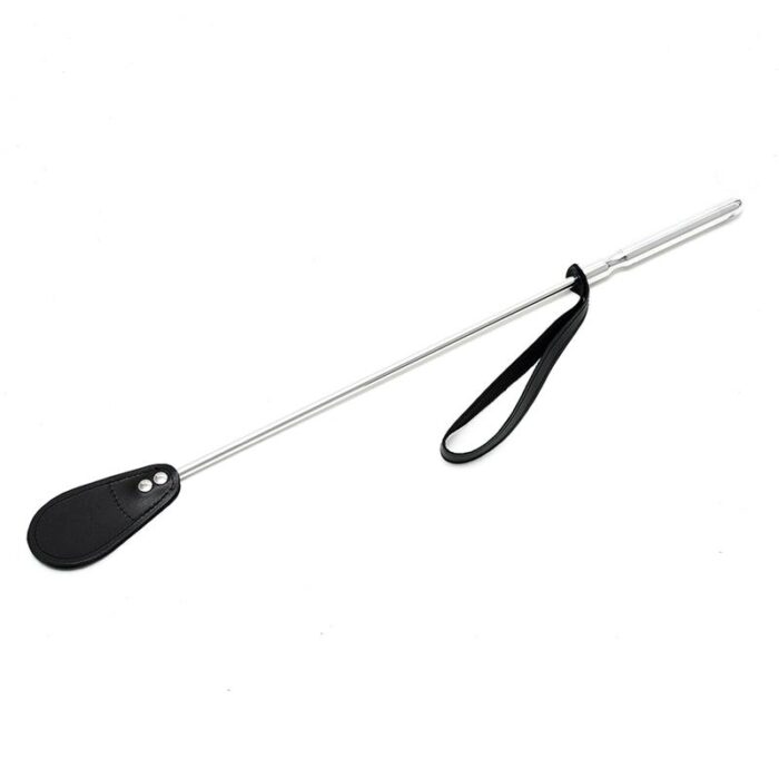 Bondage Play Fusta 60 cm