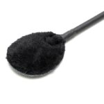 Bondage Play Fusta 60 cm - Imagen 2