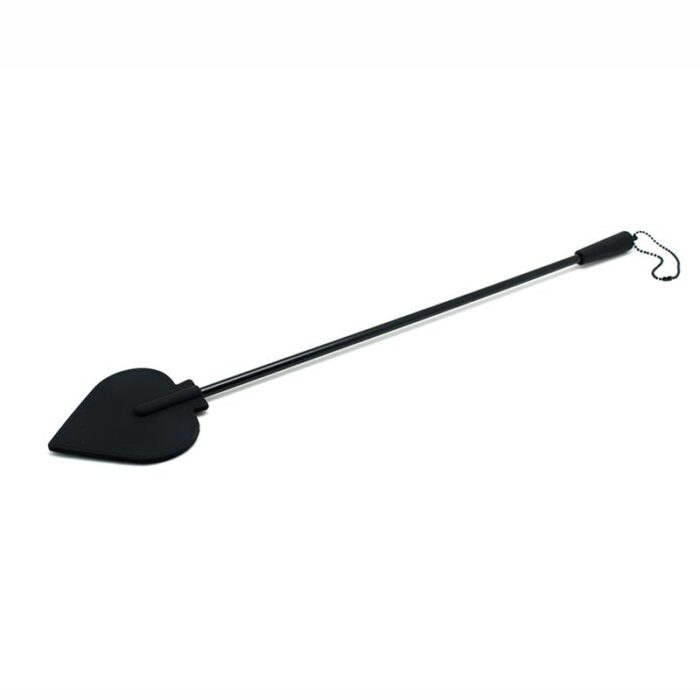 Latex Play Fusta 42 cm