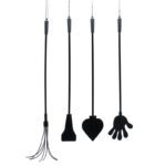 Latex Play Fusta 42 cm