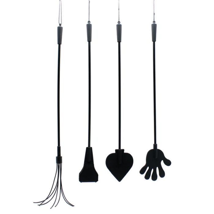 Latex Play Fusta 42 cm
