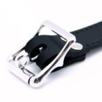 Rimba Latex Play Mordaza con Hueso - Imagen 2