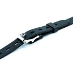 Rimba Latex Play Mordaza con Hueso - Imagen 3