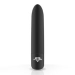 Shoty Bala Vibradora USB 10 Velocidades - Imagen 5