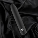 Shoty Bala Vibradora USB 10 Velocidades - Imagen 9