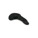 Vibrador de Próstata - Dynamic Duke - Imagen 2