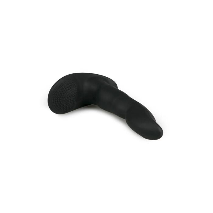 Vibrador de Próstata - Dynamic Duke - Imagen 2